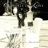 ANGELS OF LOVE (CD)