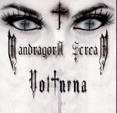 VOLTURNA (CD)