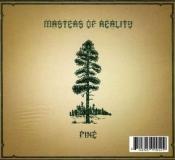 PINE/ CROSS DOVER (DIGI)