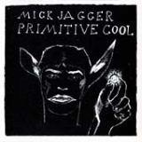 PRIMITIVE COOL (CD)