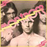 MONTROSE REMASTERED (CD)