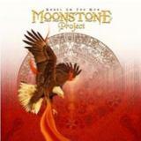 REBEL ON THE RUN (CD)