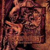 ONSET OF PUTREFACTION RE-ISSUE (CD)