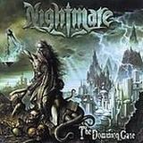 THE DOMINION GATE (CD)