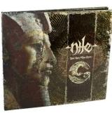 THOSE WHOM THE GODS DETEST LTD. EDIT. (DIGI)