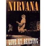 LIVE AT READING LTD. EDIT. (2DVD)