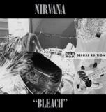 BLEACH REMASTERED (DIGI)