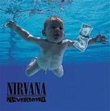 NEVERMIND (CD)