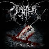 RAZOR (CD)