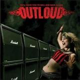 OUTLOUD (CD)