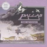 THE SENTINEL - THE ARTWORK COLLECTOR'S SERIES (DIGI)