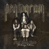 FIRST DAZE HERE: THE VINTAGE COLLECTION (2CD)