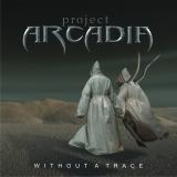 WITHOUT A TRACE (CDS DIGI)