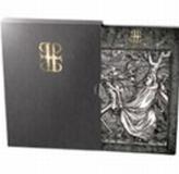 FAITH DIVIDES US - DEATH UNITES US DELUXE EDIT. (2CD IN DVD BOX)