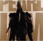 TEN LEGACY EDIT. (2CD DIGI)