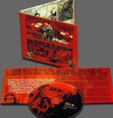 A MEAL YOU CAN SHAKE HANDS WITH IN THE DARK REMASTERED (DIGI)