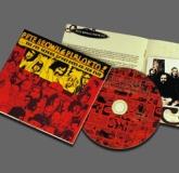 THINGS MAY COME AND THINGS MAY BUT... REMASTERED (DIGI)