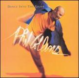 DANCE INTO THE LIGHT (CD)