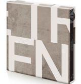 THE INCIDENT LTD. EDIT. (2CD+DVD DIGI)