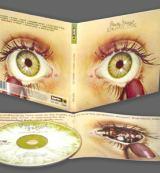 SAVAGE EYE REMASTERED (DIGI)