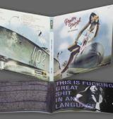 SILK TORPEDO REMASTERED (DIGI)