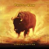 THE WAIT OF GLORY SPECIAL EDIT. (CD+DVD DIGI)