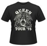 TOUR &lsquo;75 (TS)