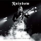 ANTHOLOGY 1975-1984 (2CD)