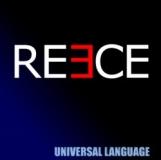 UNIVERSAL LANGUAGE (CD)