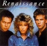 TIME-LINE REMASTERED (CD)