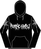 THE MYSTICAL MEETING (HSW)