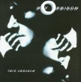 MYSTERY GIRL REMASTERED (CD)