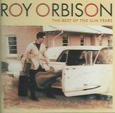 BEST OF THE SUN YEARS (CD)