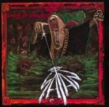 COURT IN THE ACT REMASTERED (DIGI)