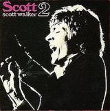 SCOTT 2 REMASTERED (CD)
