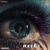 SCOTT 3 REMASTERED (CD)