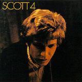 SCOTT 4 REMASTERED (CD)