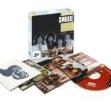 5 ORIGINAL ALBUM CLASSICS (5CD BOX)