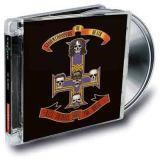 KILL YOURSELF  RE-VIEW & H-EAR (CD+DVD)