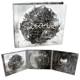 DARK MATTER DIMENSION LTD. EDIT. (DIGI)