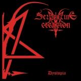 DYSTOPIA LTD. EDIT. (DIGI)