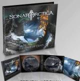 THE DAYS OF GRAYS LTD. EDIT. (2CD DIGI)