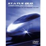 ANNIVERSARY WALTZ (DVD)