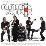 DON’T STOP REMASTERED (CD)