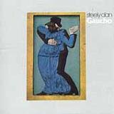 GAUCHO REMASTERED (CD)