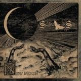 NEW MOON (CD)