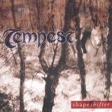 SHAPESHIFTER (CD)