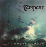 THE DOUBLE CROSS (CD)
