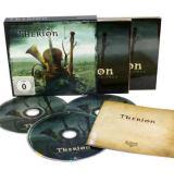 THE MISKOLC EXPERIENCE (2CD+DVD DIGI)