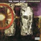STONEDHENGE REMASTERED (CD)